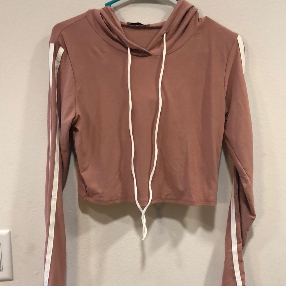 Matching set - Picture 2 of 2